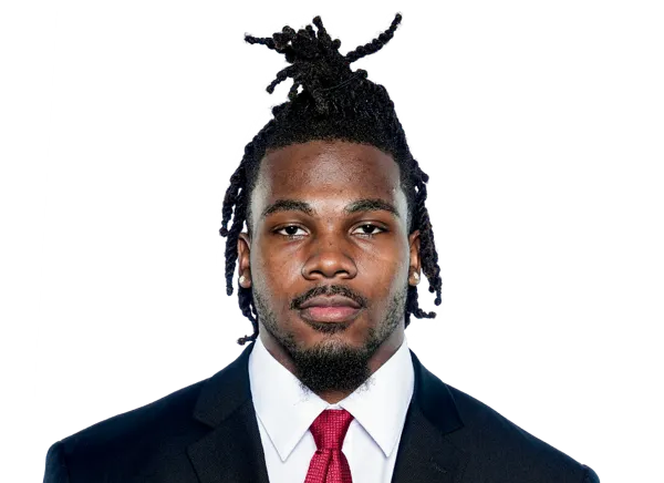 Cameron Whitfield, Football, undefined