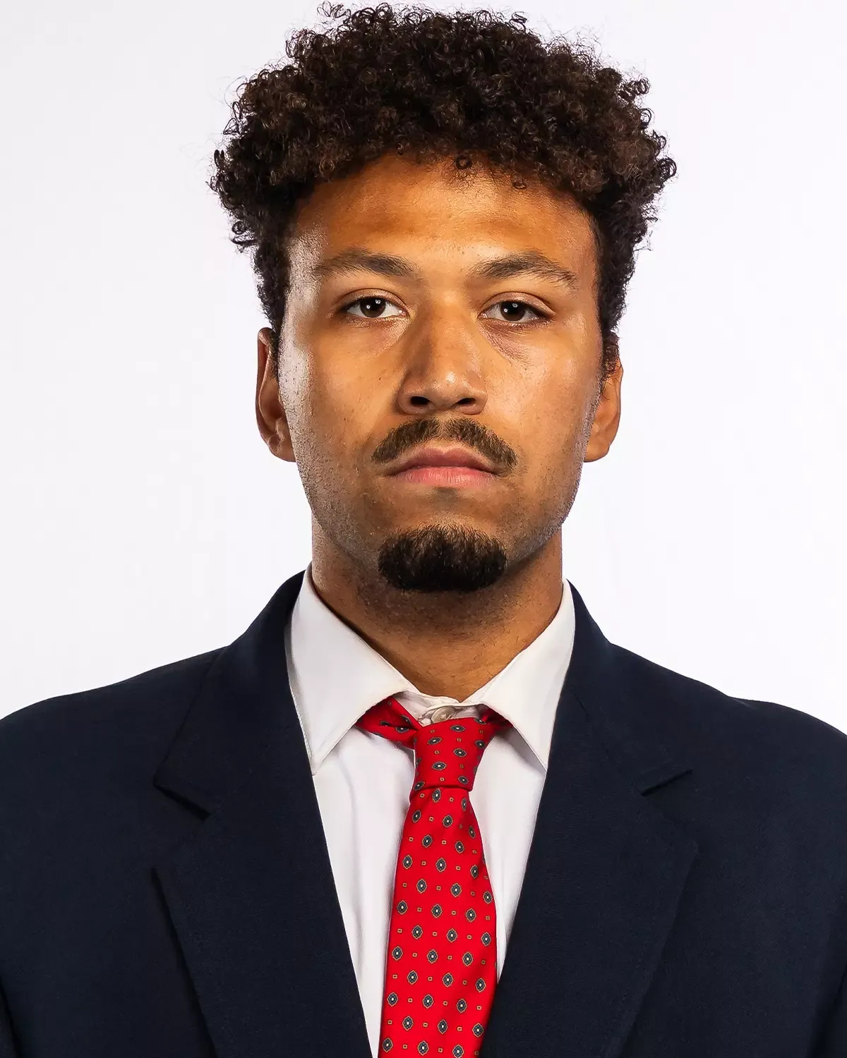 Rex Fatur, Football, Duquesne University