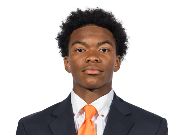 Justin Perry, Football, undefined