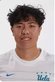 Philip Naef, Soccer, undefined