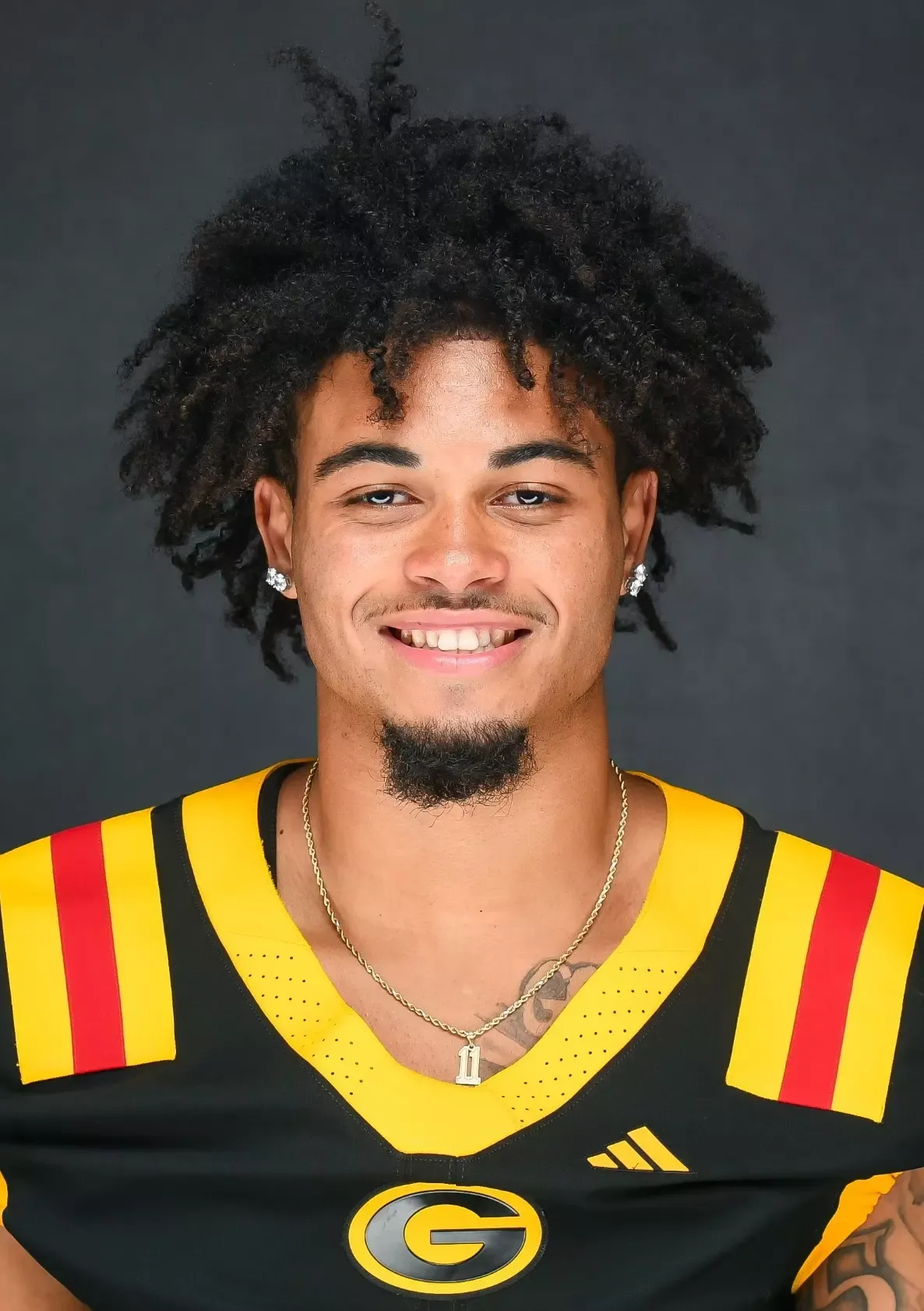 Julian Price, Football, undefined