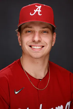 Matthew Heiberger, Baseball, undefined