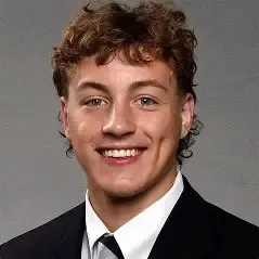 Aaron Morton, Football, undefined