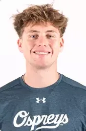 Andreas Scott, Tennis, undefined