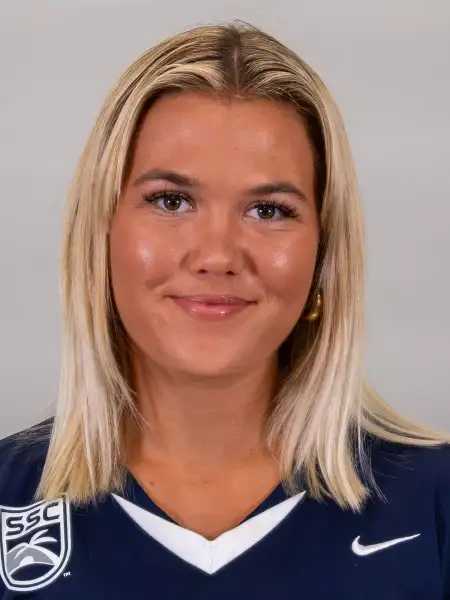 Kirsten Kelley, Lacrosse, Palm Beach Atlantic University