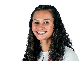 Melesungu Afeaki, Basketball, undefined