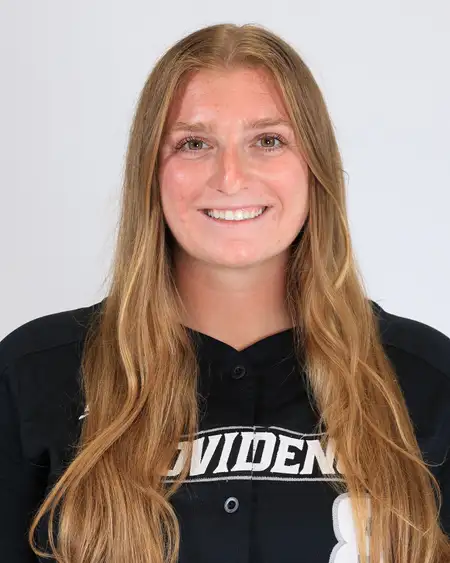 Tori Grifone, Softball, Providence College