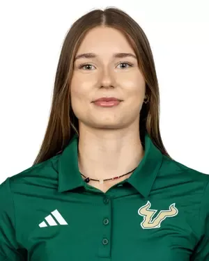 Matylda Krawczynska, Golf, undefined