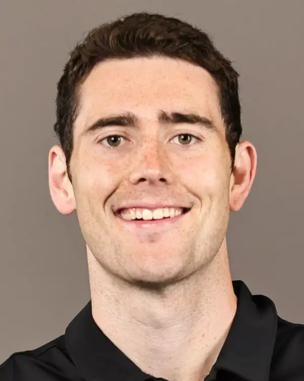 Mac Dorward, Football, Cornell University