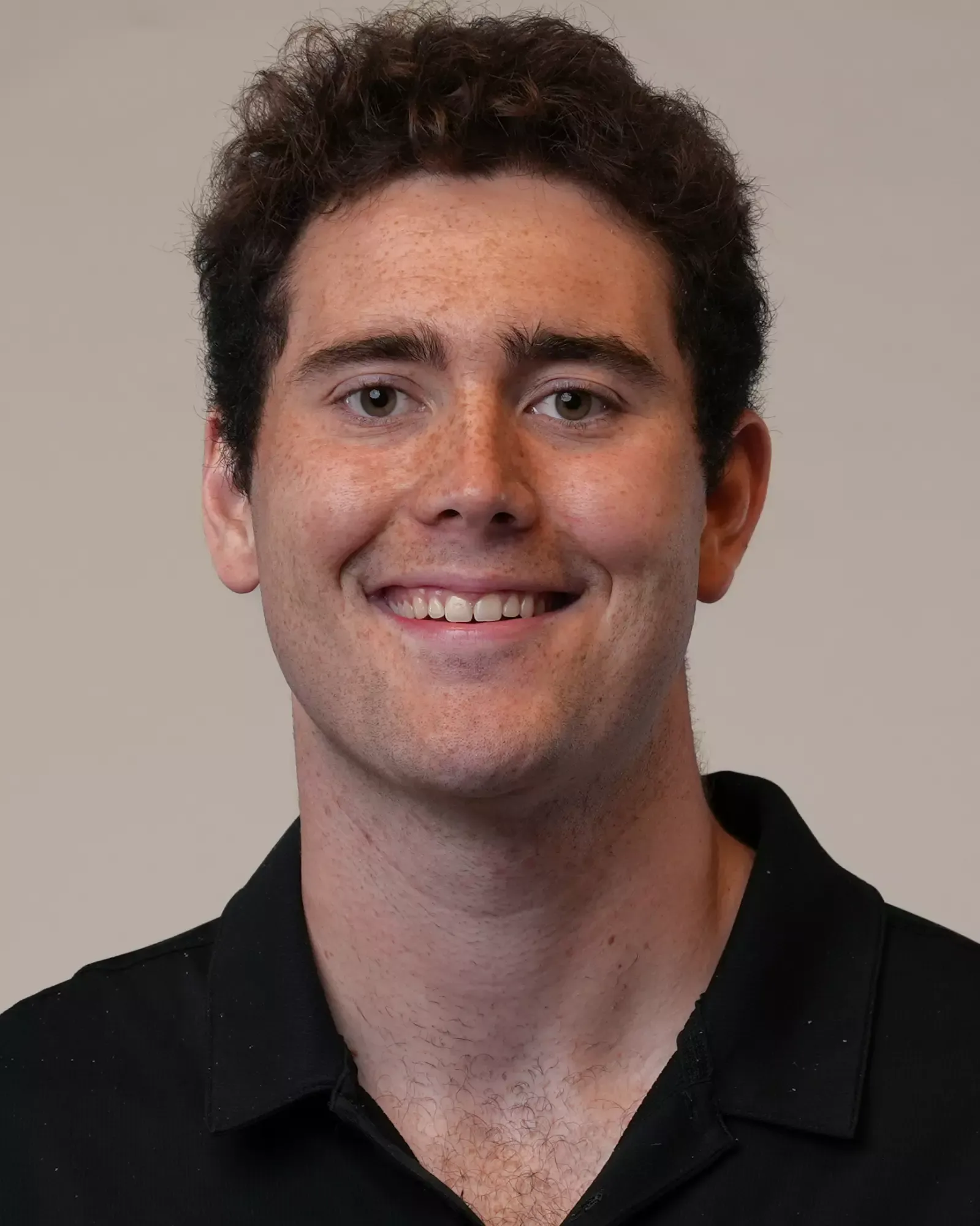 Mac Dorward, Football, undefined