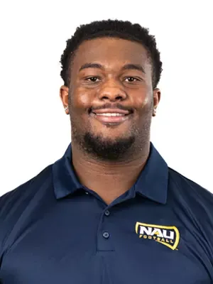 Erimi Oshewa, Football, undefined