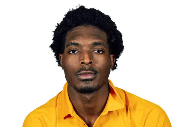 Kyirin Heath, Football, undefined