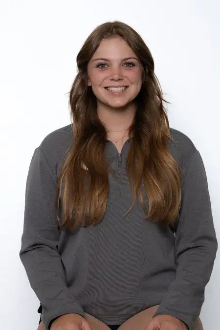 Olivia Schmidt, Softball, Colorado State University