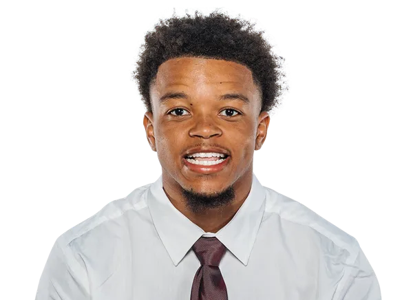 Jordan Vick, Basketball, undefined