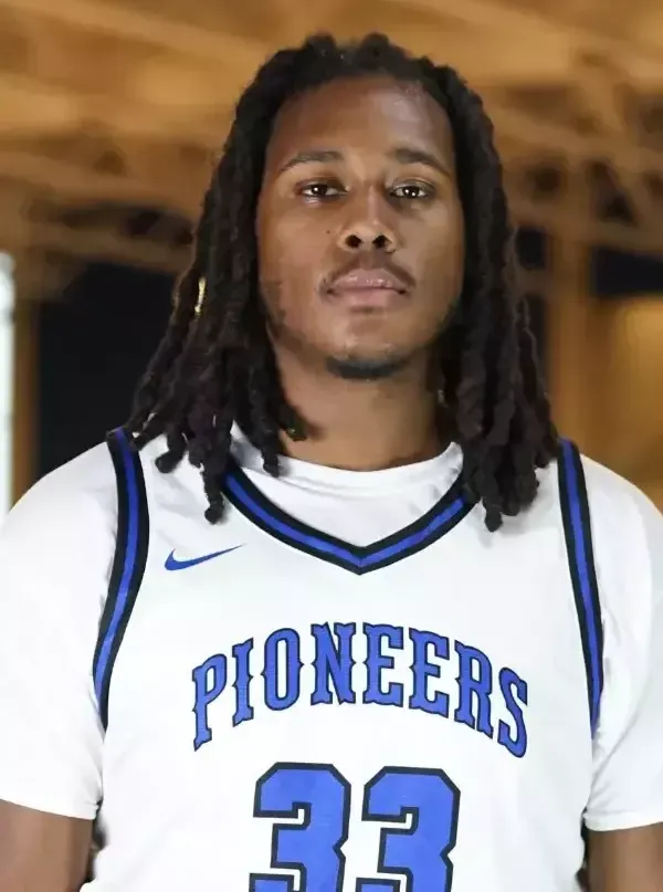 Don Colon-Lewis, Basketball, Glenville State University