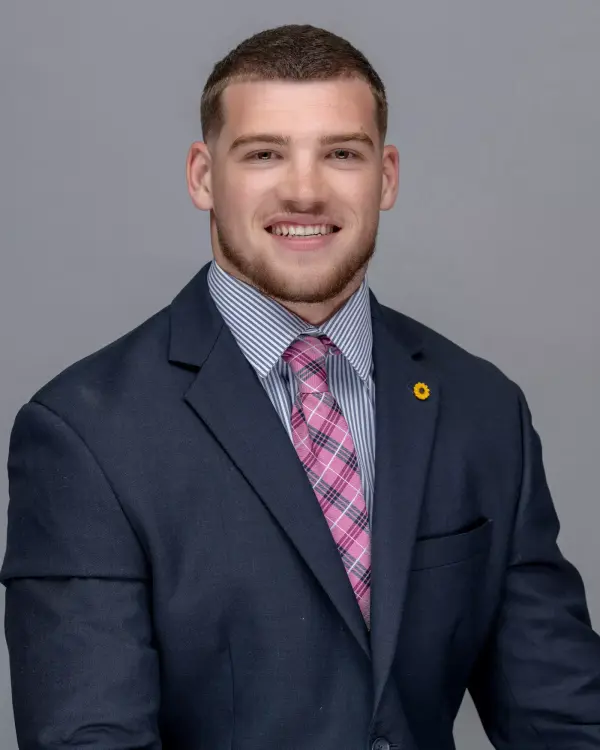 Lincoln Cardillo, Football, Marist University