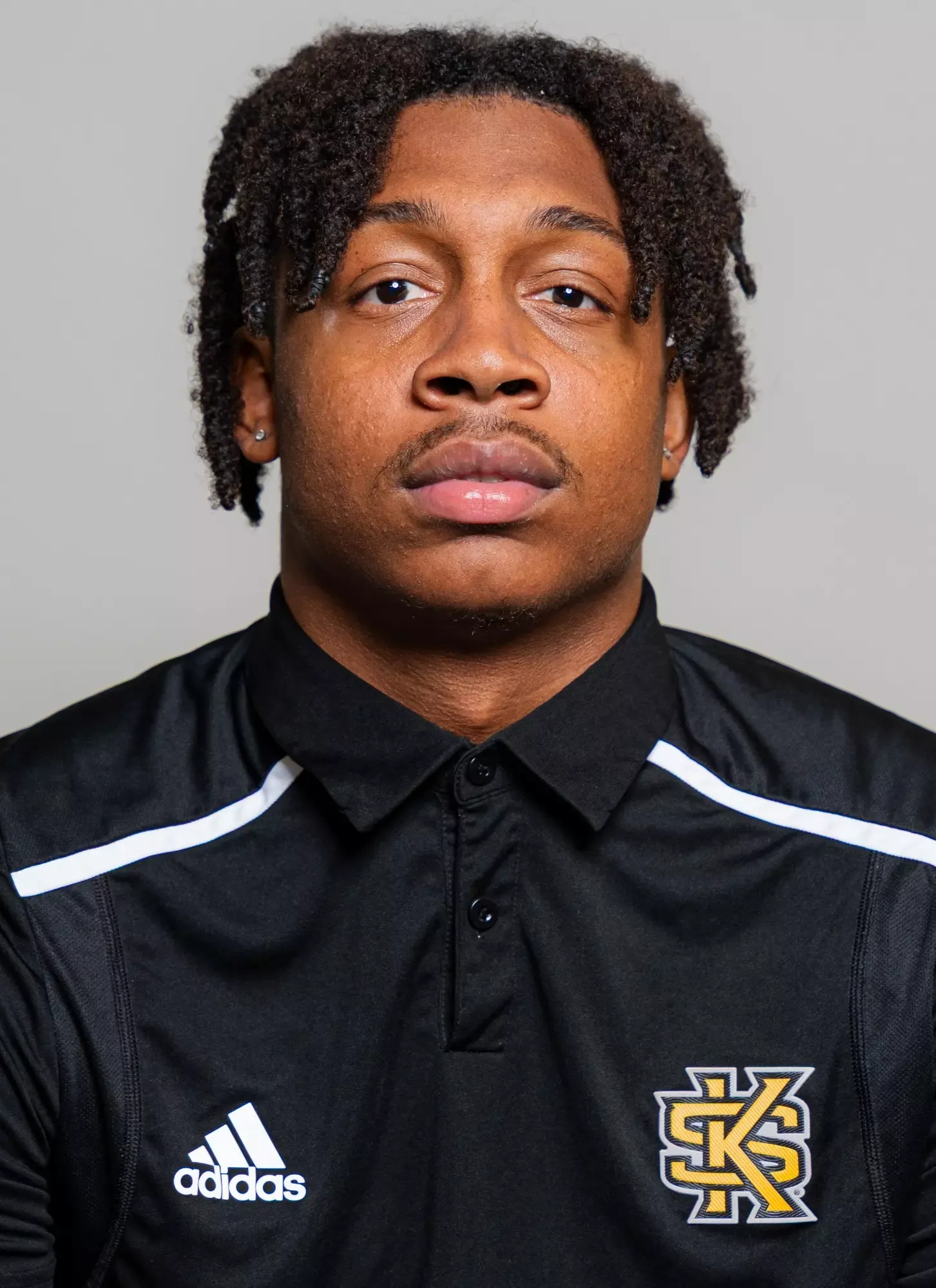Cam Miller, Football, undefined