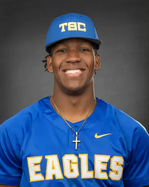 Jakobi Bowens, Baseball, undefined