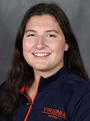 Lindsay O'Neil, Rowing, undefined