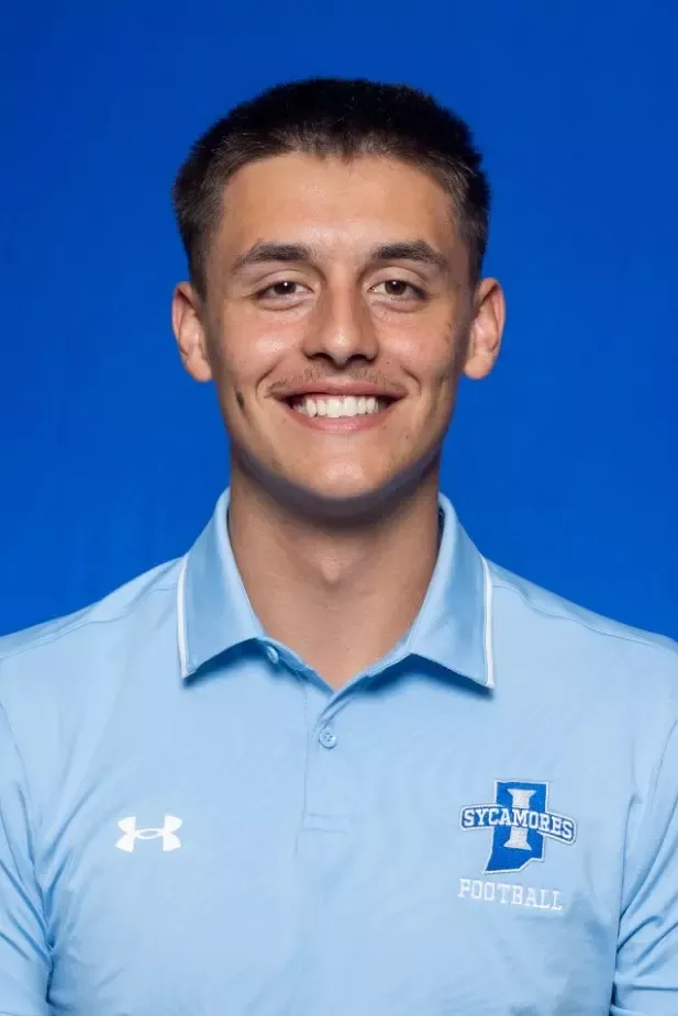 Sebastian Lopez, Football, undefined