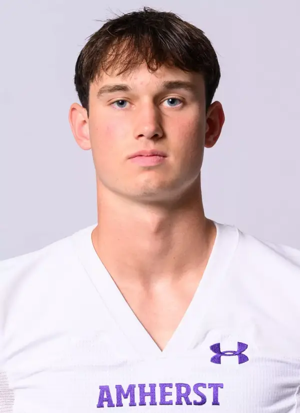 Max Alexander