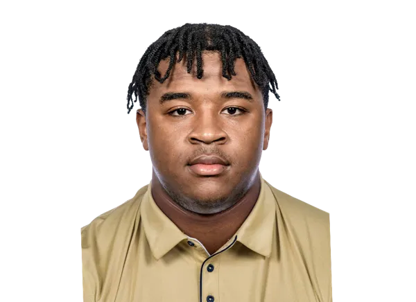 Akelo Stone, Football, undefined