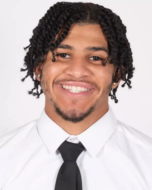 Jaren Brown, Basketball, Pacific University