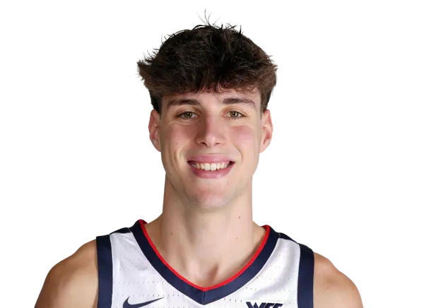 Mario Saint-Supery, Basketball, undefined