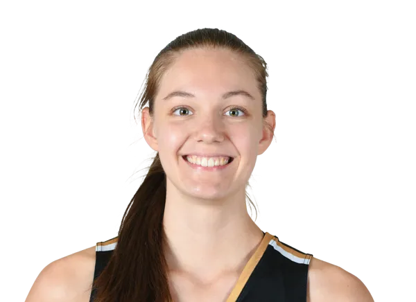 Lili Krasovec, Basketball, undefined