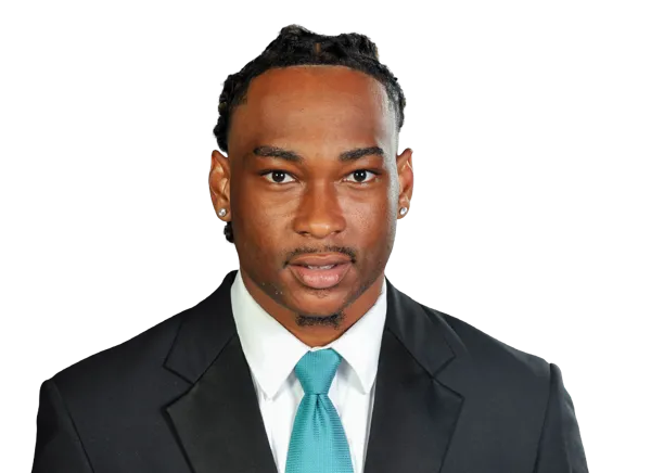 Dante Thomas, Football, undefined