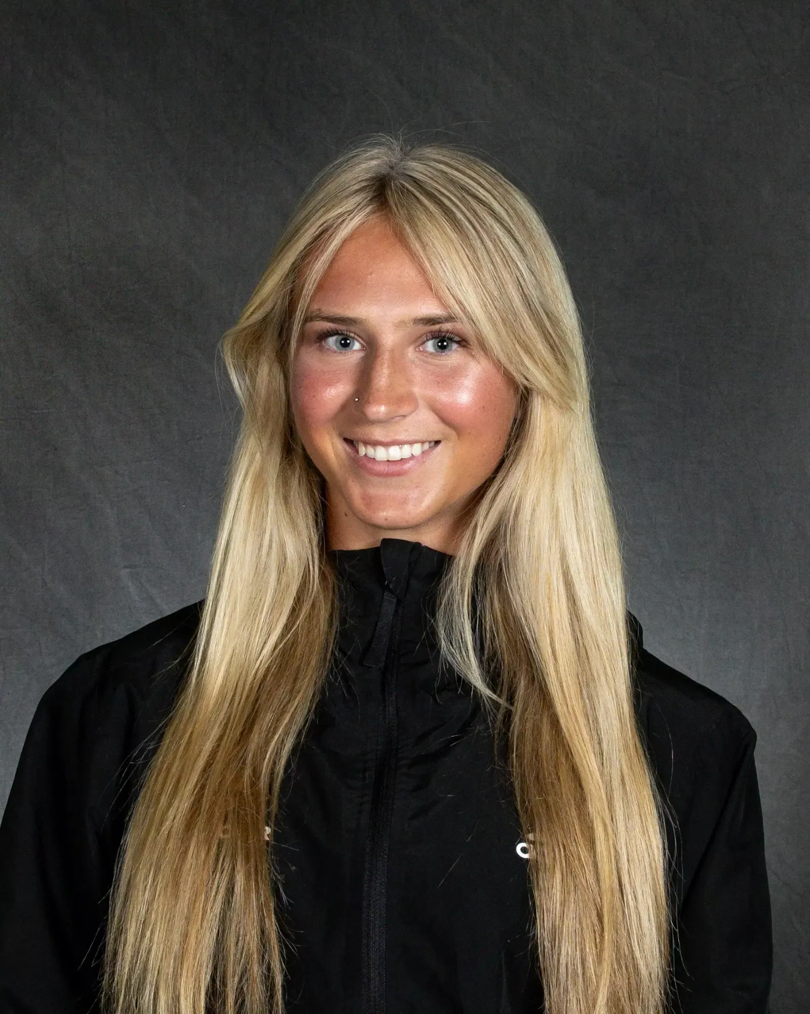 Izzie Donaghey, Soccer, Southern Utah University