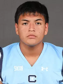 Darwin Murillo, Football, undefined