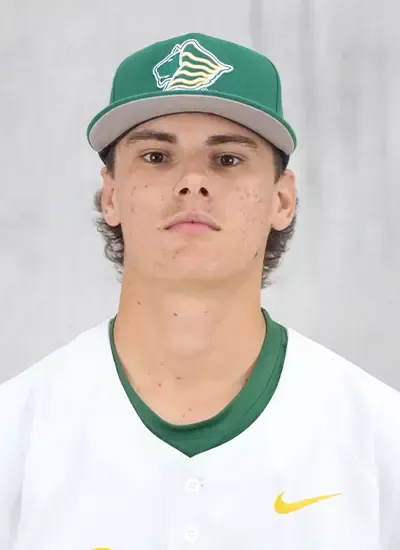 Nick Wilson, Baseball, Saint Leo University