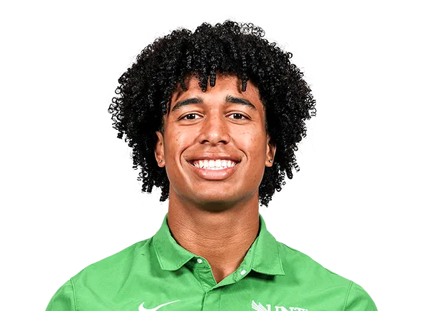 Quinton Hammonds, Football, Oklahoma State University