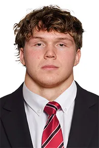 Joey Kopec, Football, undefined