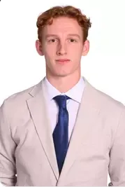 Kevin Fitzgerald, Hockey, undefined