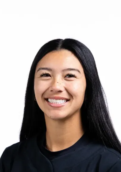 Lala Macario, Softball, San Diego State University