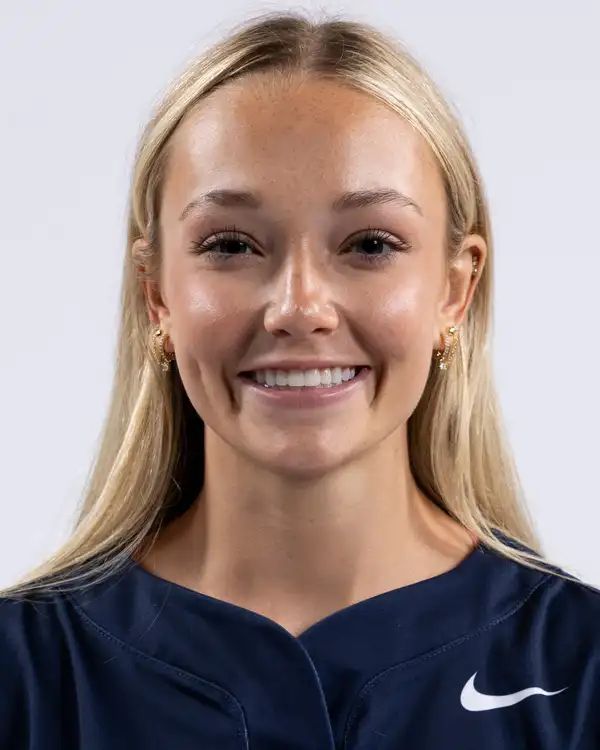 Lauren Howard, Softball, University of Virginia