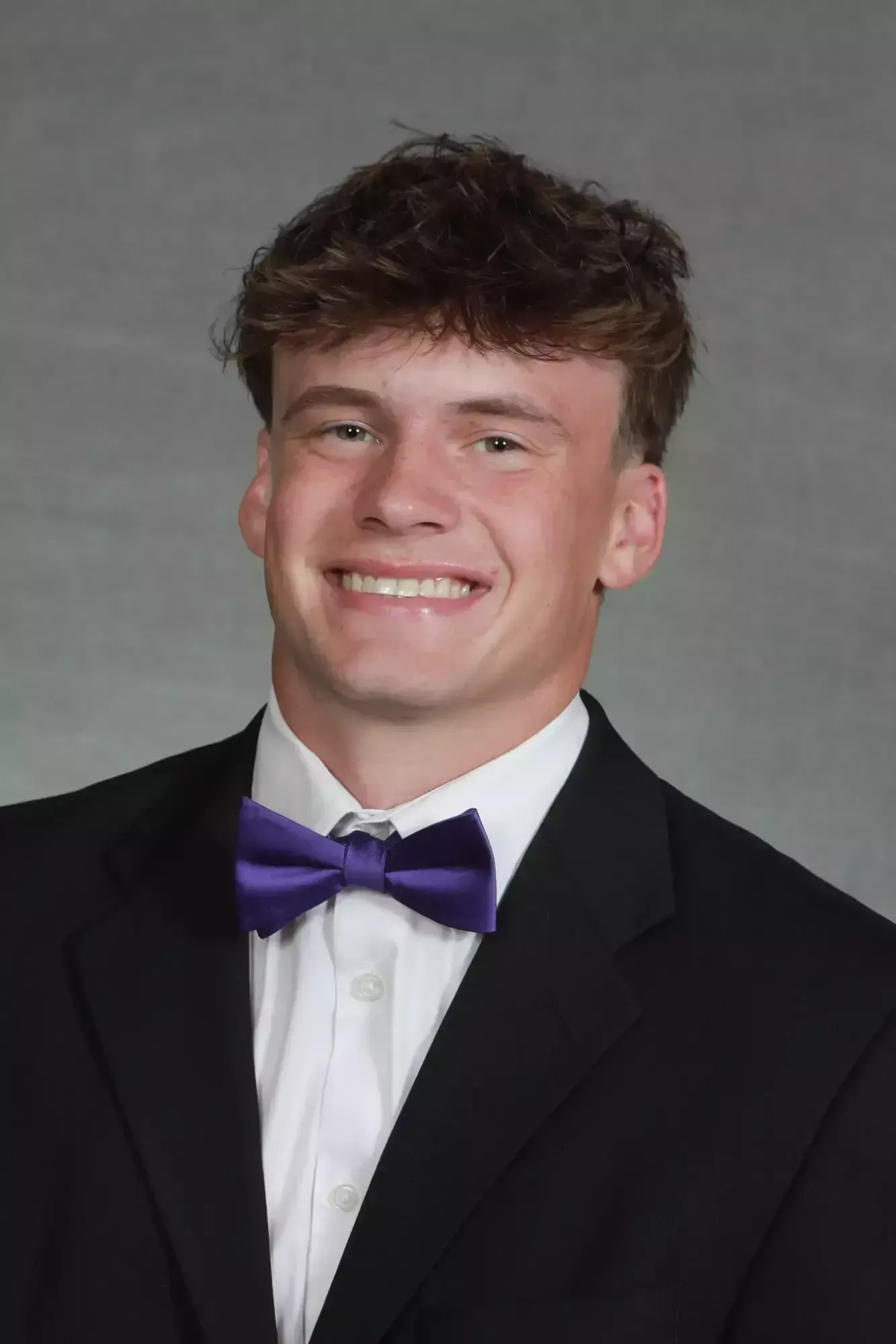 Adam Glynn, Football, undefined