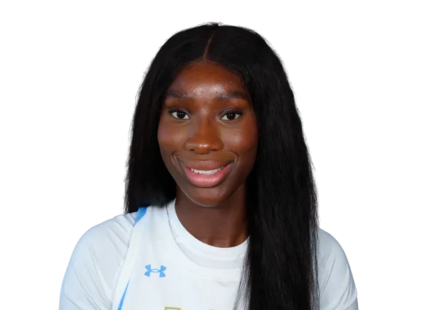 Saran Diallo Toure, Basketball, undefined