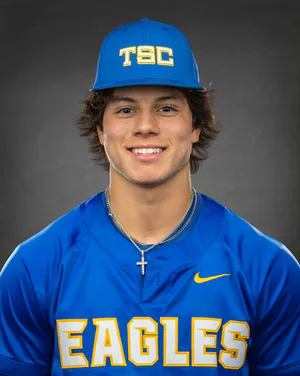 Elias Murdock, Baseball, undefined