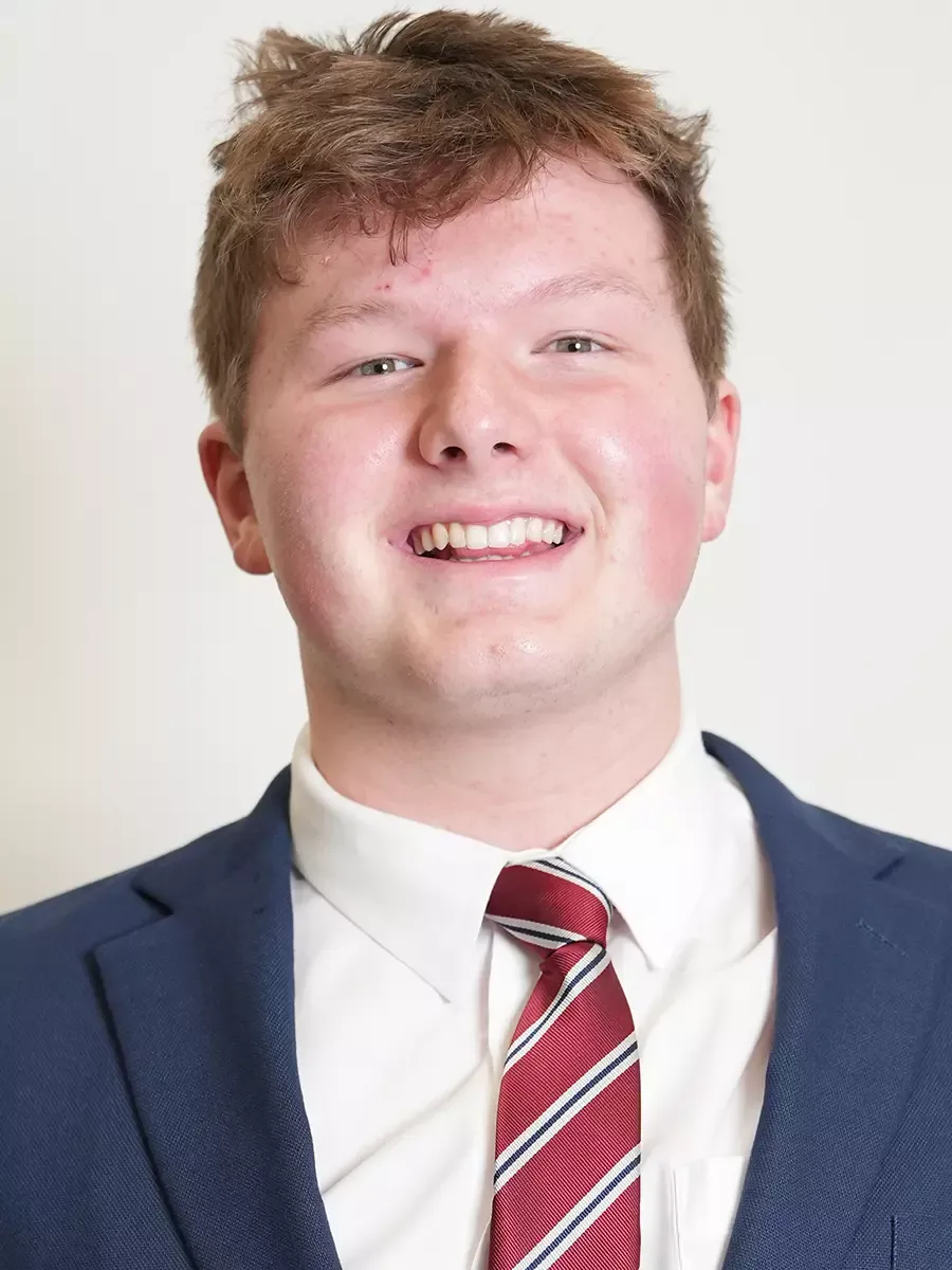 Ehren Dammann, Football, University of Dayton