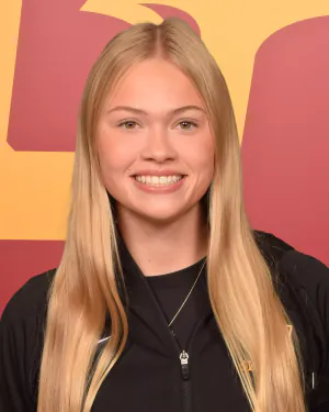 Madison Giboo, Swimming & Diving, undefined