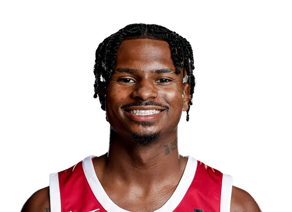 Jamal Mashburn Jr., Basketball, Temple University