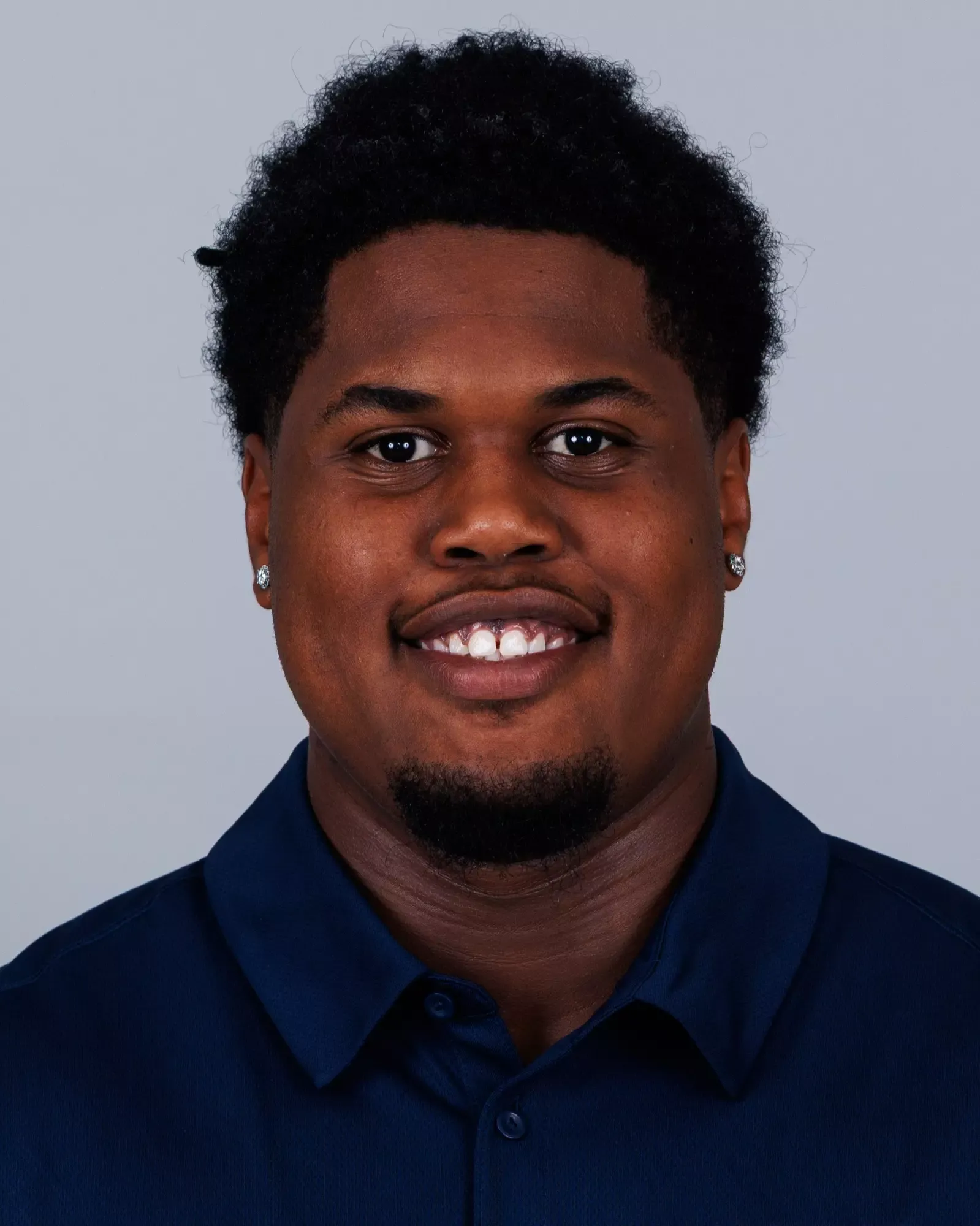 Zavier Avera, Football, Yale University