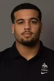 Malachi Singleton, Football, Appalachian State University