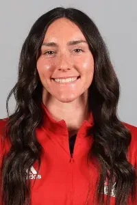 Presley Hosick, Softball, Miami (OH) University