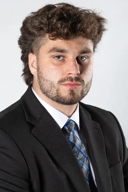 Gergely Hudak, Football, Dartmouth College