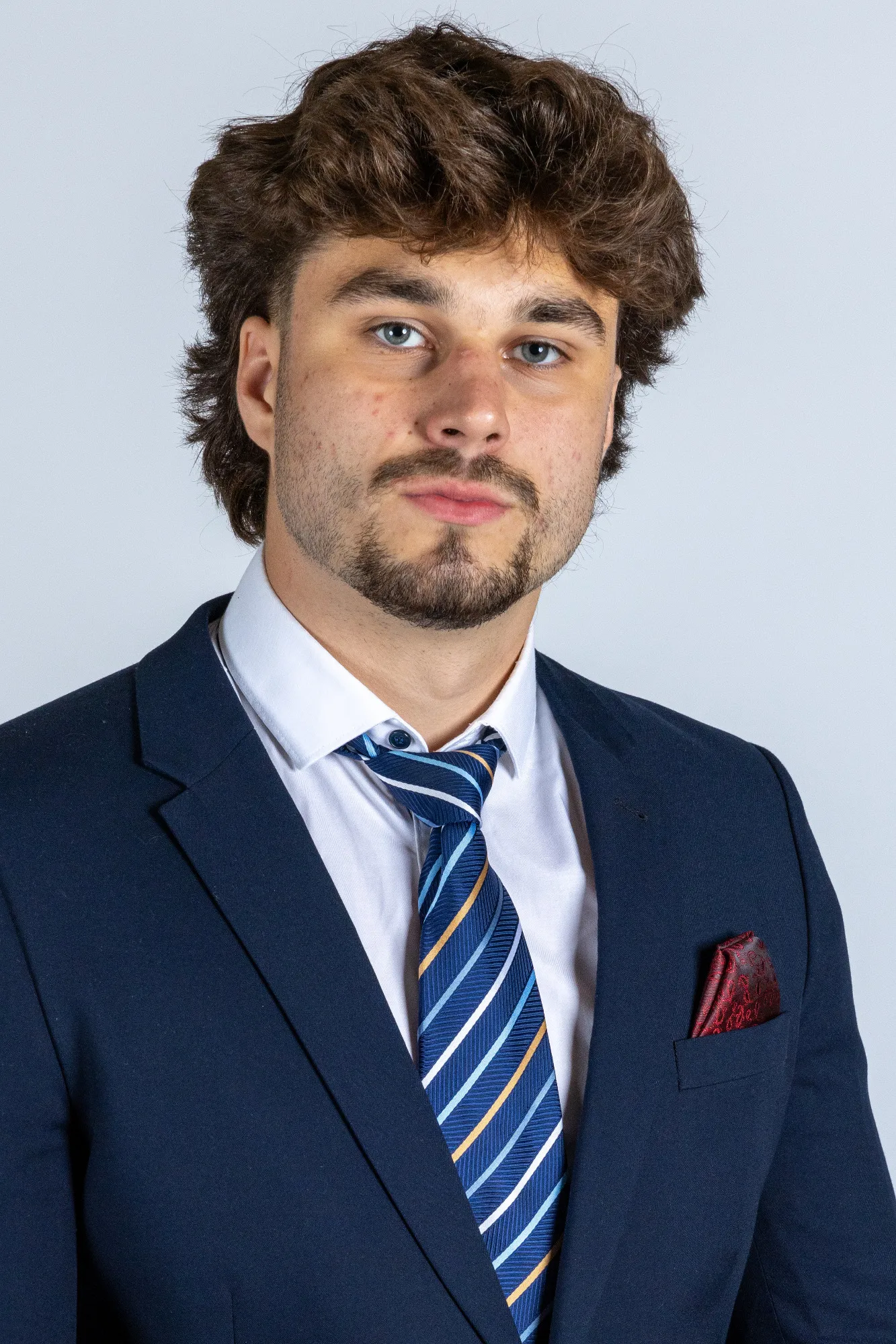 Gergely Hudak, Football, undefined
