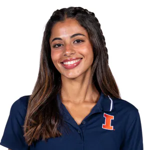 Lina Maatouk, Track and Field, undefined